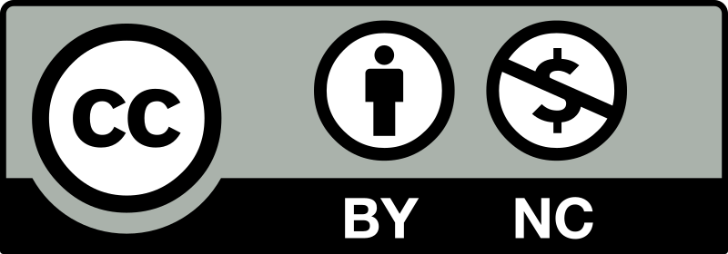 Creative Commons Lisansı